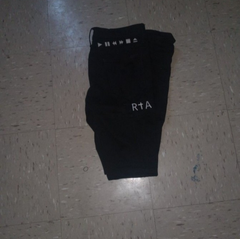 Rta